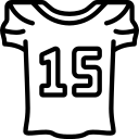 贺音巧