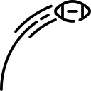 孔宝艺